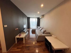 Picture of 2 bed Condo in The Niche Sukhumvit 49 Khlong Tan Nuea Sub District C018470