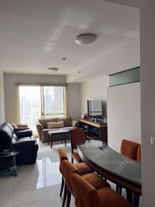 Picture of 2 bed Condo in Supalai Premier Place Asoke Khlong Toei Nuea Sub District C018476