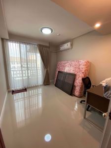 Picture of 2 bed Condo in Supalai Oriental Place Sathorn-Suanplu Sathon District C018480