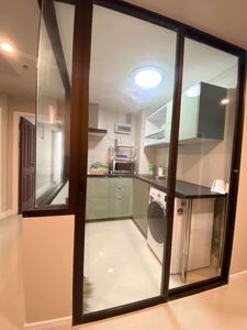 Picture of 2 bed Condo in Supalai Oriental Place Sathorn-Suanplu Sathon District C018480