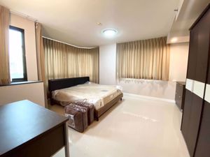 Picture of 2 bed Condo in Supalai Oriental Place Sathorn-Suanplu Sathon District C018480