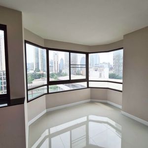 Picture of 2 bed Condo in Supalai Oriental Place Sathorn-Suanplu Sathon District C018480