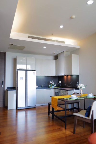 Picture of 2 bed Condo in Quattro by Sansiri Khlong Tan Nuea Sub District C018490