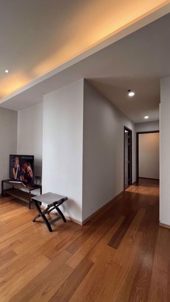 Picture of 2 bed Condo in Quattro by Sansiri Khlong Tan Nuea Sub District C018490