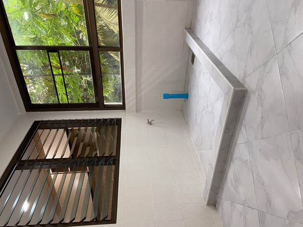 Picture of 2 bed Condo in Prestige Towers Khlong Toei Nuea Sub District C018465