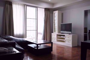 Picture of 2 bed Condo in Baan Siri 24 Khlongtan Sub District C018507