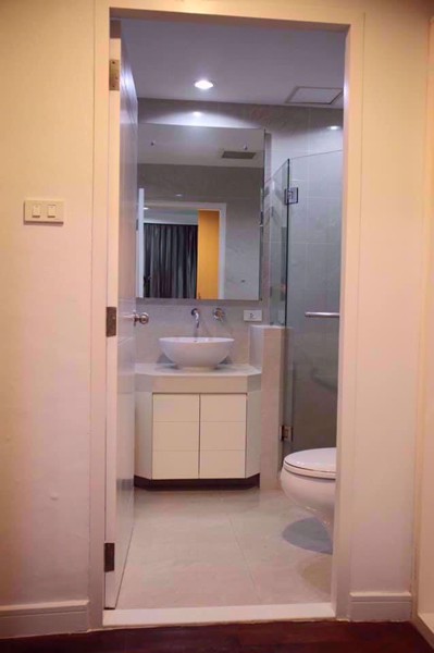 Picture of 2 bed Condo in Baan Siri 24 Khlongtan Sub District C018507