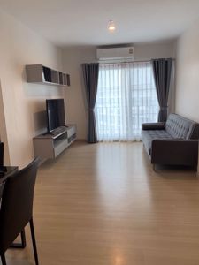 Picture of 2 bed Condo in Supalai Veranda Rama 9 Bangkapi Sub District C018522