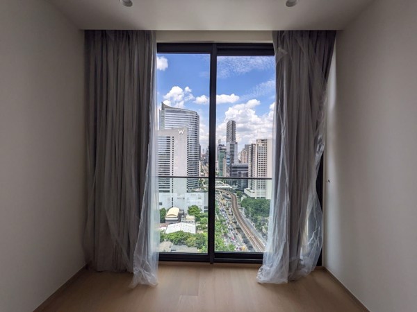 Picture of 2 bed Condo in Anil Sathorn 12 Bang Rak District C018524