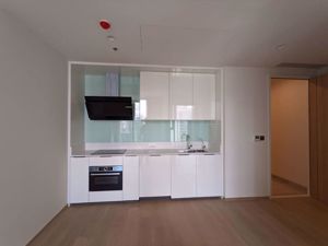 รูปภาพ 2 ห้องนอน Condo ในโครงการ Anil Sathorn 12 Bang Rak District C018524