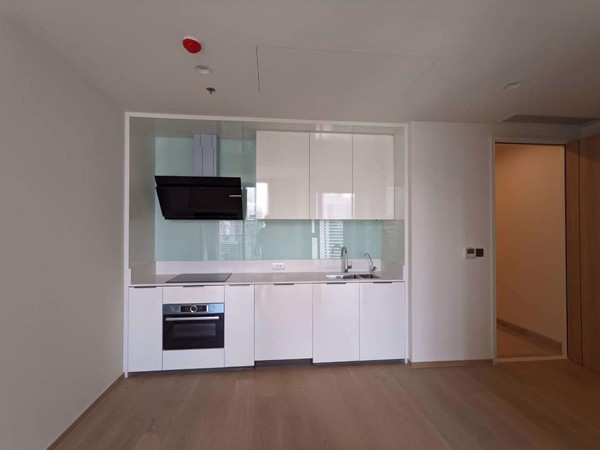 Picture of 2 bed Condo in Anil Sathorn 12 Bang Rak District C018524