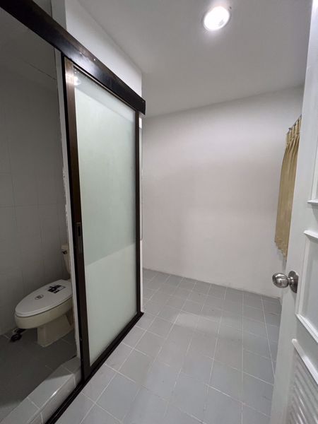 Picture of 3 bed Condo in Acadamia Grand Tower Khlong Tan Nuea Sub District C018529