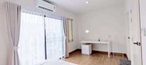 รูปภาพ 3 bed House  Prawet Sub District H018535