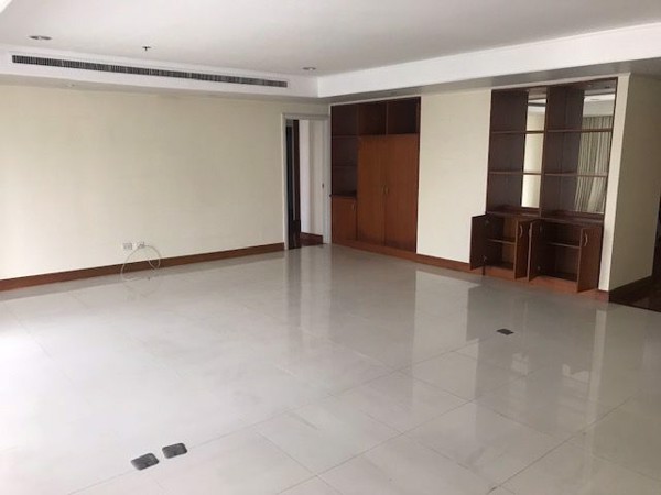 Picture of 3 bed Condo in Kallista Mansion Khlong Toei Nuea Sub District C018543