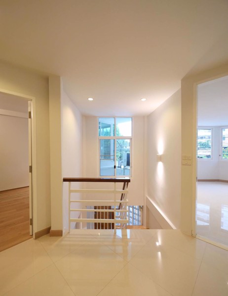 Picture of 3 bed House  Khlong Tan Nuea Sub District H018548