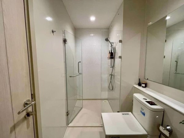 Picture of 2 bed Condo in Life One Wireless Lumphini Sub District C018549