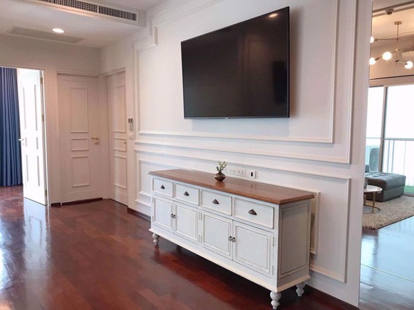 Picture of 2 bed Condo in Noble Ora Khlong Tan Nuea Sub District C018554