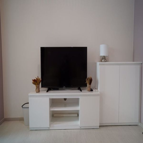 Picture of 1 bed Condo in Rhythm Sukhumvit 42 Phra Khanong Sub District C018557