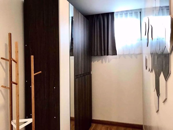 Picture of 1 bed Condo in Downtown Forty Nine Khlong Tan Nuea Sub District C018566