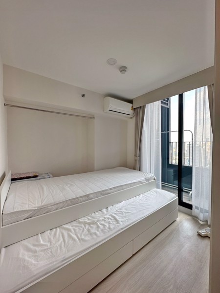 Picture of 2 bed Duplex in Knightsbridge Prime Sathorn Thungmahamek Sub District D018569