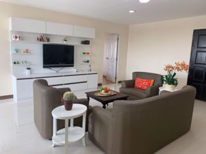 Picture of 3 bed Condo in Charming Resident 2 Phrakhanongnuea Sub District C018575