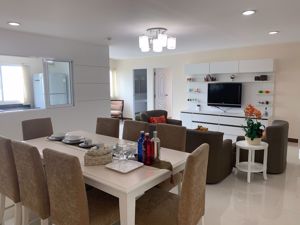 Picture of 3 bed Condo in Charming Resident 2 Phrakhanongnuea Sub District C018575