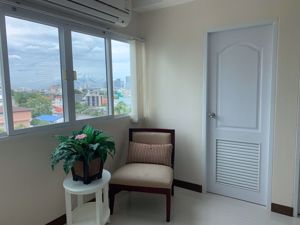 Picture of 3 bed Condo in Charming Resident 2 Phrakhanongnuea Sub District C018575