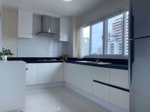 Picture of 3 bed Condo in Charming Resident 2 Phrakhanongnuea Sub District C018575