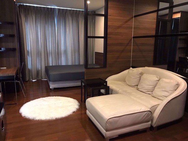 Picture of Studio bed Condo in Ivy Thonglor Khlong Tan Nuea Sub District C018597