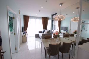 Picture of 2 bed Condo in IDEO O2 Bang Na Sub District C018609