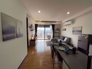 Picture of 2 bed Condo in Amanta Ratchada Ratchadaphisek Sub District C018626