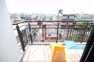 Picture of 2 bed Condo in Amanta Ratchada Ratchadaphisek Sub District C018626