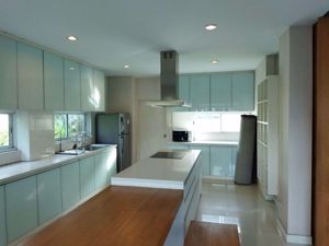 Picture of 3 bed House in Nirvana Icon Wongwaen-Rama 9  Saphansung Sub District H018647