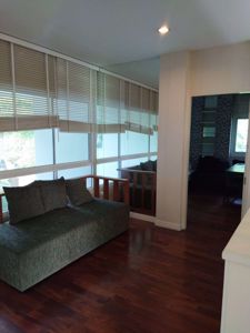 Picture of 3 bed House in Nirvana Icon Wongwaen-Rama 9  Saphansung Sub District H018647