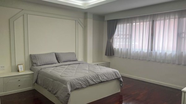 Picture of 2 bed Condo in M Towers Khlong Tan Nuea Sub District C018657