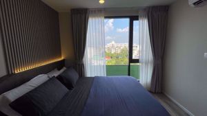 Picture of 2 bed Condo in IKON Sukhumvit 77 Suanluang District C018667