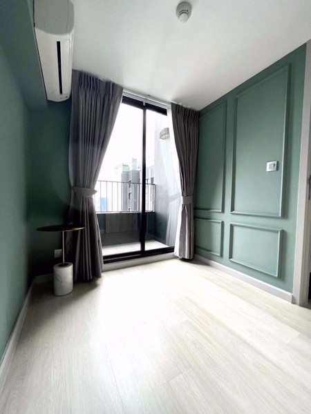 รูปภาพ 1 ห้อง Duplex in Knightsbridge Prime Sathorn Thungmahamek Sub District D018665