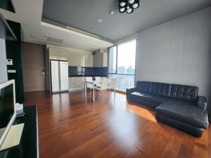 Picture of 2 bed Condo in Quattro by Sansiri Khlong Tan Nuea Sub District C018668