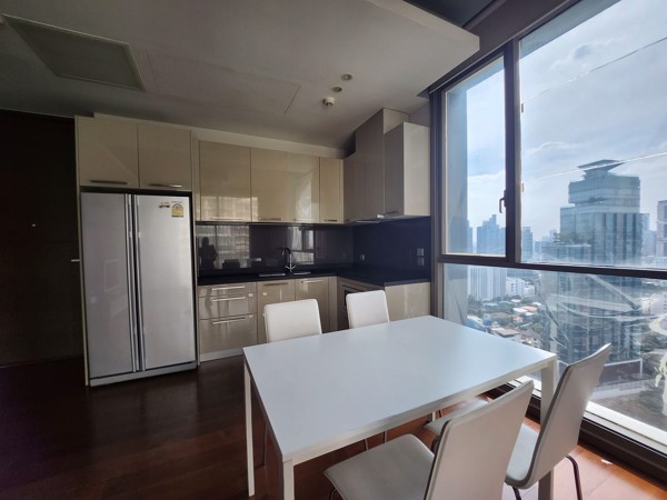 Picture of 2 bed Condo in Quattro by Sansiri Khlong Tan Nuea Sub District C018668