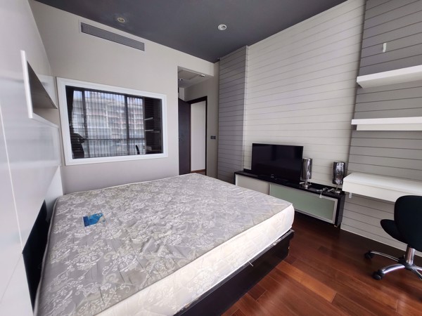 Picture of 2 bed Condo in Quattro by Sansiri Khlong Tan Nuea Sub District C018668