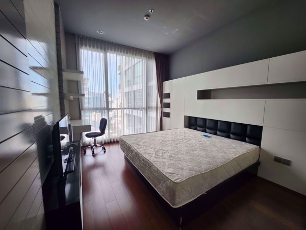 Picture of 2 bed Condo in Quattro by Sansiri Khlong Tan Nuea Sub District C018668