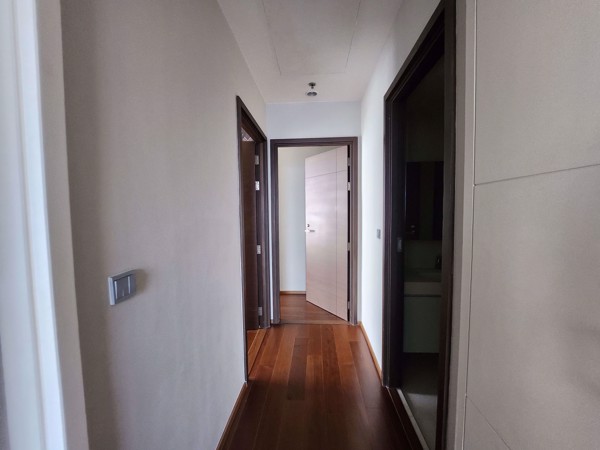 Picture of 2 bed Condo in Quattro by Sansiri Khlong Tan Nuea Sub District C018668