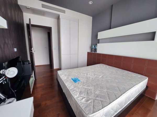 Picture of 2 bed Condo in Quattro by Sansiri Khlong Tan Nuea Sub District C018668