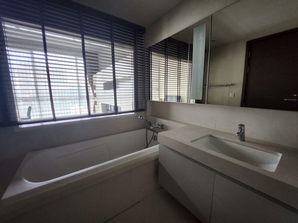 Picture of 2 bed Condo in Quattro by Sansiri Khlong Tan Nuea Sub District C018668