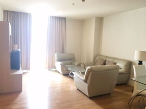 Picture of 1 bed Condo in Urbana Sathorn Thungmahamek Sub District C018675