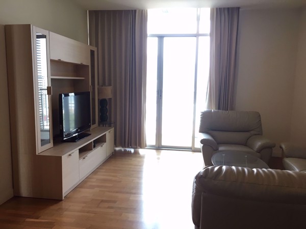 Picture of 1 bed Condo in Urbana Sathorn Thungmahamek Sub District C018675