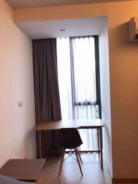 Picture of 1 bed Condo in Via 49 Khlong Tan Nuea Sub District C018682