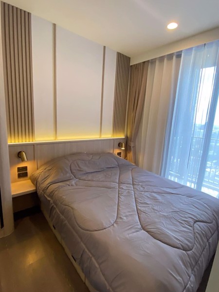 Picture of 2 bed Condo in OKA HAUS Sukhumvit 36 Khlongtan Sub District C018686