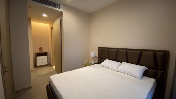 Picture of 1 bed Condo in The ESSE Asoke Khlong Toei Nuea Sub District C018689