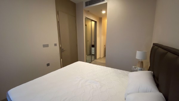 Picture of 1 bed Condo in The ESSE Asoke Khlong Toei Nuea Sub District C018689